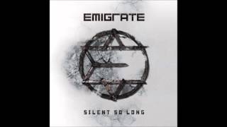 Emigrate - Faust