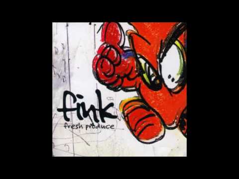 download lagu mp3 mp4 Fink It, download lagu Fink It gratis, unduh video klip Fink It