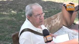 degrado-e-barboni-cosi-piazza-kennedy-muore