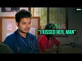 I kissed her, man | Virus Movie Scene | Aashiq Abu | OPM Records