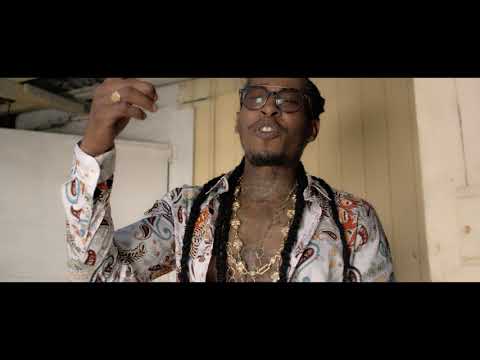 LAMAF x T-KIMP GEE   C'est Quoi Les Bails (clip officiel) [MS FILMZ]