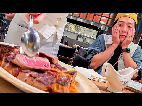 #468 【朝飯!!】ははははは、、、の日