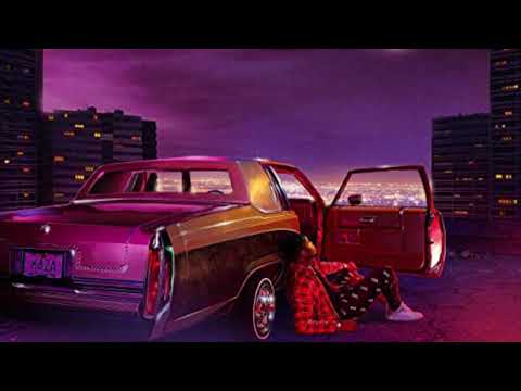 [FREE] Kaza x Hamza Type Beat **Toxic** (Prod. Sinhokeyz) | Hip hop/rap Instrumental