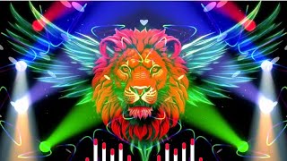 Download lagu Kamariya Mein Peer Ba #Dj Remix || #Khesari Lal Yadav || Dj Gana || 2025 New #Bhojpuri Dj #Remix RDX mp3