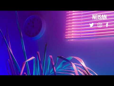 NEISAN - Perky (2018) (Tory Lanez Type Beat)