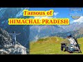 Famous Of HIMACHAL PRADESH TAMIL TT INFO