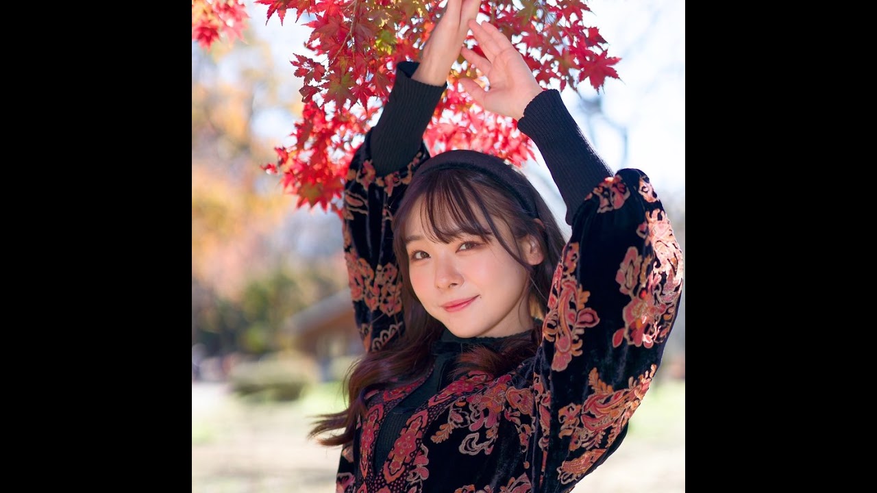 【ドゥームズデイ】ゲームイベント終了まで残り5日！最後の追い込みだ！配信