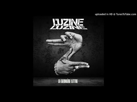 L'Uzine ( g-high-djo , cenza , souffrance  ) - hip-hop-fuzion , fin du freestyle
