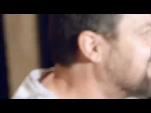 Sagol 59 - Cypher Verse סגול 59 - וורס לסייפר של ג'יגה ג'וס