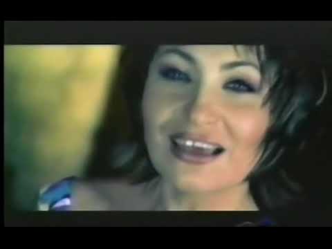 ACTV (145) Armenian Singers In Armenia Original Armenian Teletime