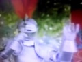 Gawain S Word Slip