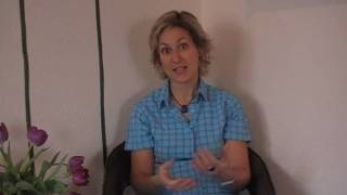 Das homöopathische Arzneimittel Nux vomica