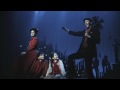"Step In Time" from MARY POPPINS on Broadway ...