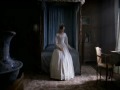 Toby Stephens - Jane Eyre 