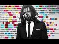 J. Cole's Verse On 21 Savage's "a lot" | Check The Rhyme J. Cole's Verse On 21 Savage's "a lot" | Check The Rhyme