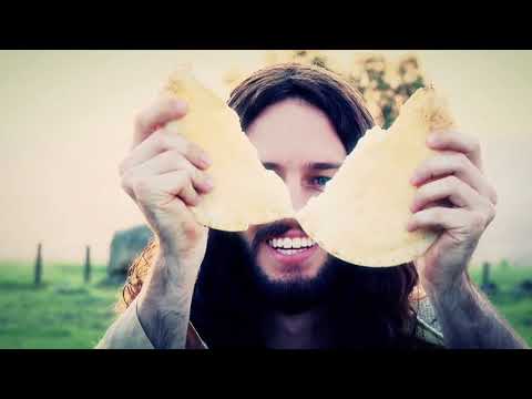 Domingo de Páscoa - Anunciamos Jesus - 01/04/2018 - Bloco 02