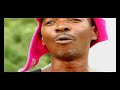 Aslay Naenda Kusema H264 21172