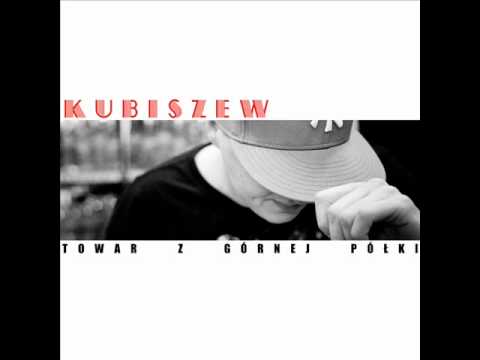 Kubiszew - Fakju feat. Paluch, Peja [prod. Julas]