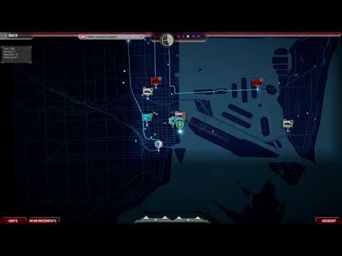 Steam Community :: Video :: 911 Operator - Miami