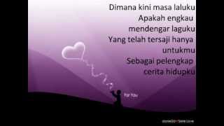 Download lagu Zizan - Masa Lalu mp3
