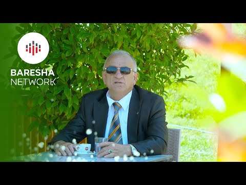 Hamit Kastrati - Ah Pleqni