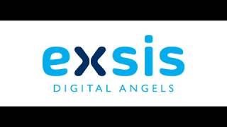 Exsis Digital Angels - Video - 3