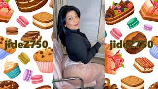 big bank challenge ?? tiktok #shorts #tiktok bigbank