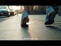 Nike Running | Spec Ad