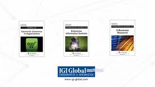 International Journal of Service Science, Management, Engineering, and Technology