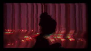 My Apology by Lysie V. Marie (Audio)