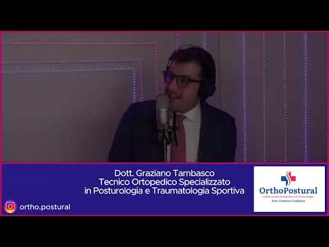 Graziano Tambasco-16