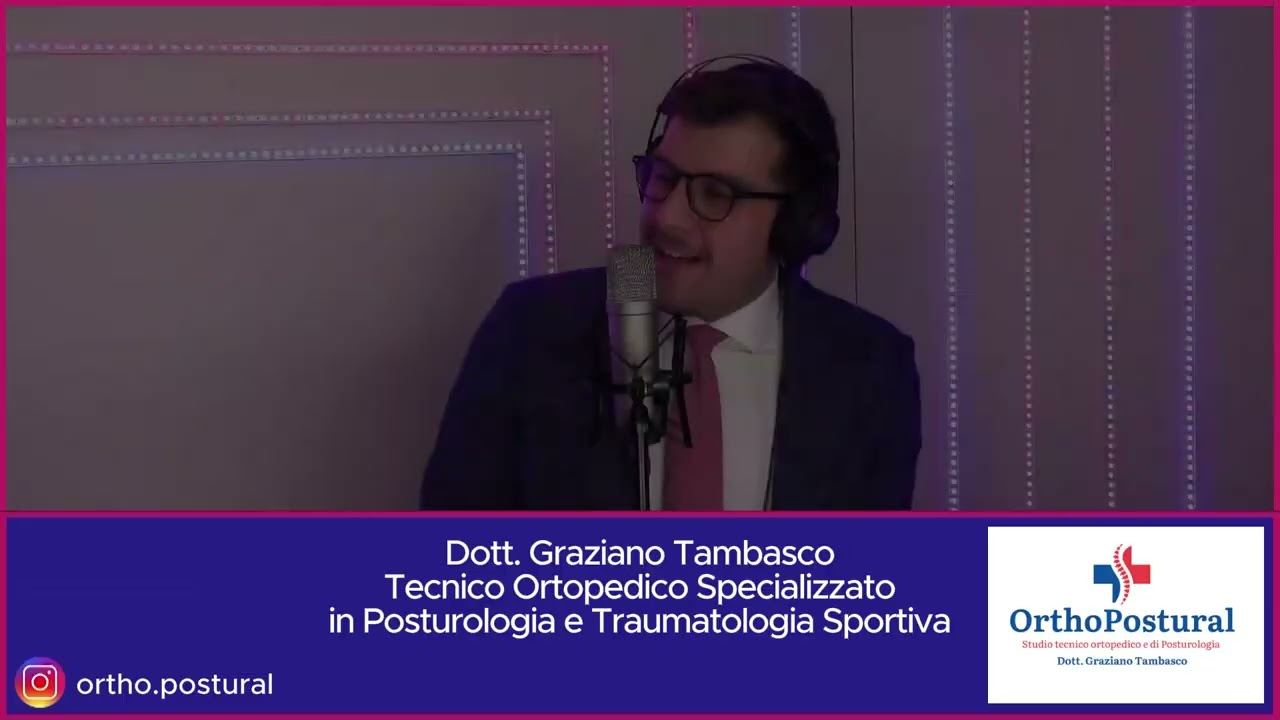 Graziano Tambasco-16