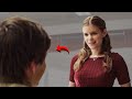 Teacher Fall In Love With Student Cheated On Husband Movie Recap