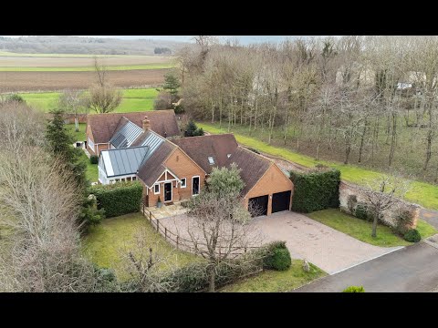 Besford Court Estate, Worcestershire - Fine & Country Worcestershire, Catherine Neilson & Halina Day