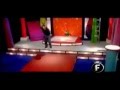 Bangla Song Ei Buke Ato Jala
