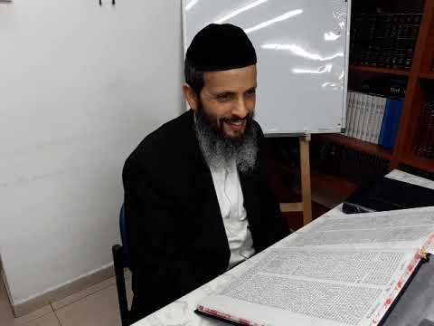 ק