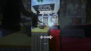 Download lagu STORY WA 30 DETIK TERBARU || story wa terbaru || tentang menikah #motivation  #shorts mp3