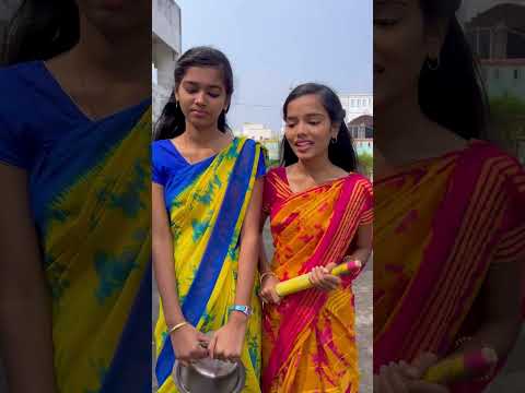Thodikodallu back to back funny videos 😂😂 || Allari Aarathi |