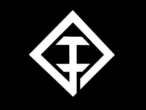 Ivan Ten Holt AtmospheRoom Podcast (CamelPhat - Lane 8 -Joris Delacroix - Ben Bohmer Melodic Techno)