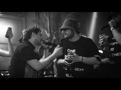 IV დასი - ძველებურად