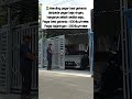 Pagar Baja Ringan VS Pagar Besi Galvanis Pasangbajaringan Bajaringan Rumahminimalis