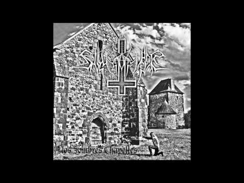 Sühnopfer - Nos Sombres Chapelles (Full Album)