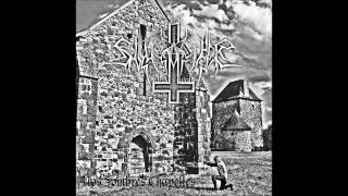 Sühnopfer - Nos Sombres Chapelles (Full Album)
