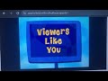 Fetch With Ruff Ruffman And By Contributions To Your PBS Station From Viewers Like You Thank You