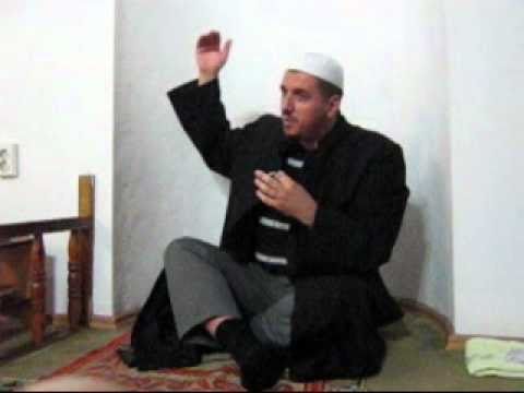 Enis Rama ulcinj ulqin 3