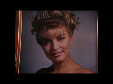 The World Spins - Julee Cruise