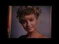 The World Spins Julee Cruise