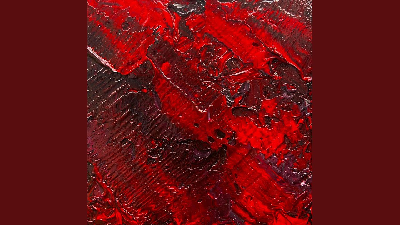 Black Ends - Monday Mourning
