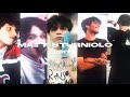 Matt Sturniolo TikTok Edits