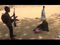 Boko Haram: Abu Umma Da Mai Sayar Da Nama | VOA Hausa